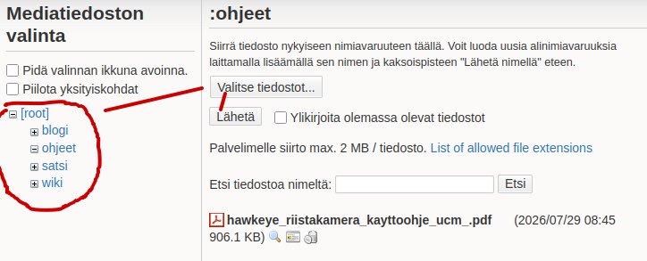 kuvan_haku1.png